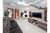 Casa, 3 quartos, 182 m² - Foto 4