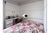 Casa, 3 quartos, 182 m² - Foto 23
