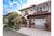 Casa, 3 quartos, 182 m² - Foto 1