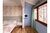 Casa, 3 quartos, 182 m² - Foto 15