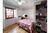 Casa, 3 quartos, 182 m² - Foto 24
