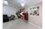 Casa, 3 quartos, 182 m² - Foto 8