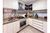 Casa, 3 quartos, 182 m² - Foto 9
