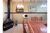 Casa, 3 quartos, 182 m² - Foto 7