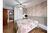 Casa, 3 quartos, 182 m² - Foto 13