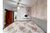 Casa, 3 quartos, 182 m² - Foto 16