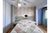 Casa, 3 quartos, 182 m² - Foto 14