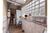 Casa, 3 quartos, 182 m² - Foto 27