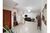 Casa, 3 quartos, 182 m² - Foto 5