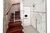 Casa, 3 quartos, 182 m² - Foto 12