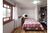 Casa, 3 quartos, 182 m² - Foto 21