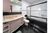Casa, 3 quartos, 182 m² - Foto 17
