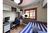 Casa, 3 quartos, 182 m² - Foto 19