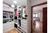 Casa, 3 quartos, 182 m² - Foto 25