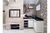 Casa, 3 quartos, 182 m² - Foto 10