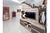Casa, 3 quartos, 182 m² - Foto 6