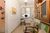 Casa, 3 quartos, 130 m² - Foto 1