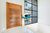 Casa, 3 quartos, 191 m² - Foto 2