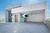 Casa, 3 quartos, 191 m² - Foto 1
