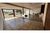 Casa, 2 quartos, 98 m² - Foto 1
