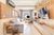 Apartamento, 3 quartos, 85 m² - Foto 1
