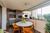 Apartamento, 3 quartos, 200 m² - Foto 2