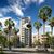 Apartamento, 2 quartos, 49 m² - Foto 1