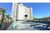 Apartamento, 2 quartos, 59 m² - Foto 1