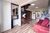 Cobertura, 3 quartos, 162 m² - Foto 1