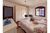 Casa, 3 quartos, 256 m² - Foto 11