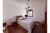 Casa, 3 quartos, 256 m² - Foto 12