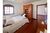 Casa, 3 quartos, 256 m² - Foto 18
