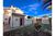 Casa, 3 quartos, 256 m² - Foto 27