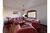 Casa, 3 quartos, 256 m² - Foto 6