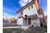 Casa, 3 quartos, 256 m² - Foto 25
