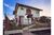 Casa, 3 quartos, 256 m² - Foto 23