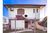 Casa, 3 quartos, 256 m² - Foto 21
