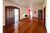 Casa, 3 quartos, 256 m² - Foto 17