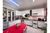 Casa, 3 quartos, 256 m² - Foto 8