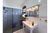 Casa, 3 quartos, 256 m² - Foto 14
