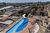 Apartamento, 3 quartos, 69 m² - Foto 1