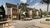 Casa, 2 quartos, 72 m² - Foto 1