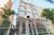 Apartamento, 2 quartos, 63 m² - Foto 1