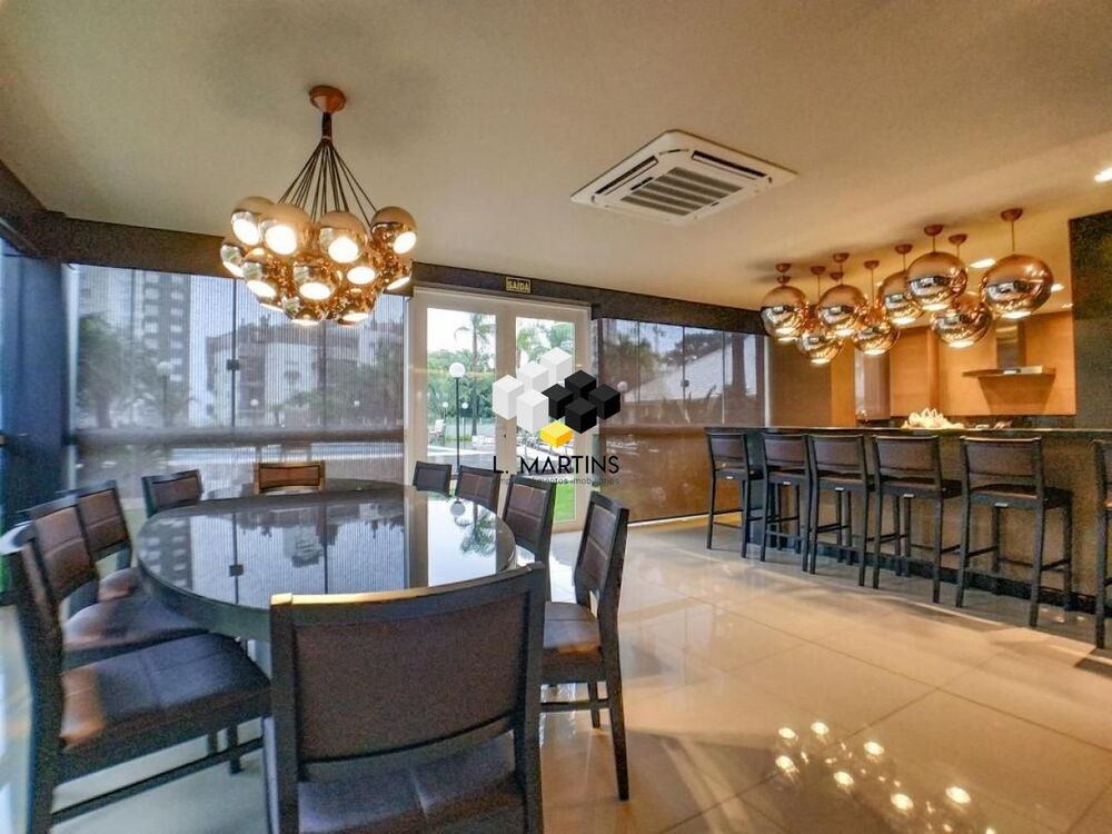 Apartamento, 3 quartos, 167 m² - Foto 16