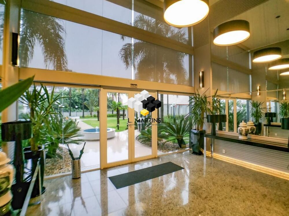 Apartamento, 3 quartos, 167 m² - Foto 7