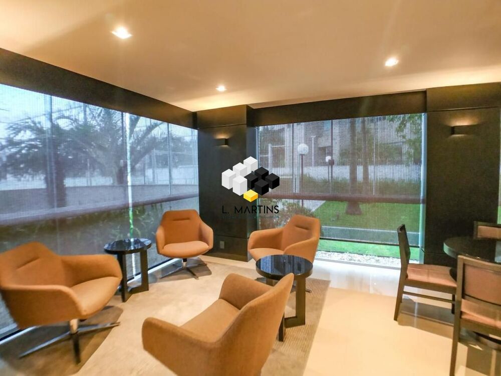 Apartamento, 3 quartos, 167 m² - Foto 9