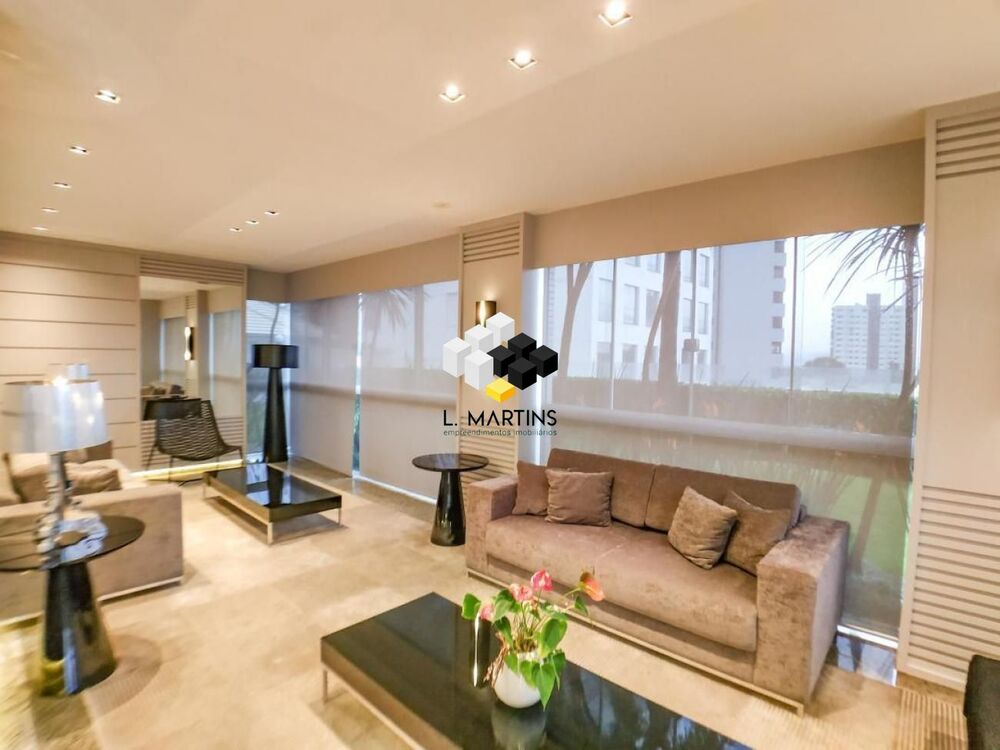 Apartamento, 3 quartos, 167 m² - Foto 11