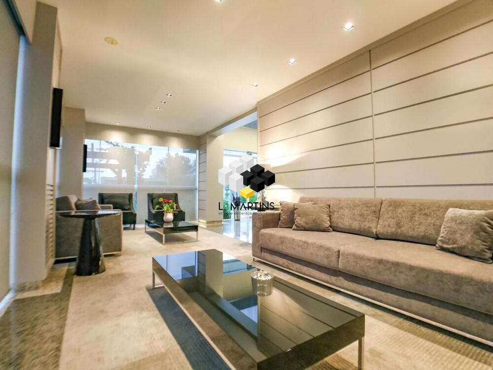 Apartamento, 3 quartos, 167 m² - Foto 21