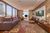 Apartamento, 3 quartos, 287 m² - Foto 1
