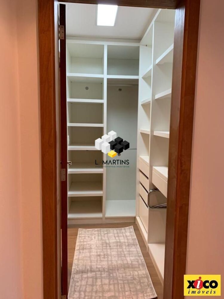 Apartamento à venda com 2 quartos, 136m² - Foto 8